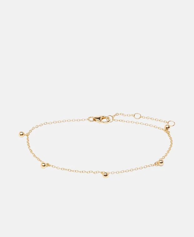 Armband
