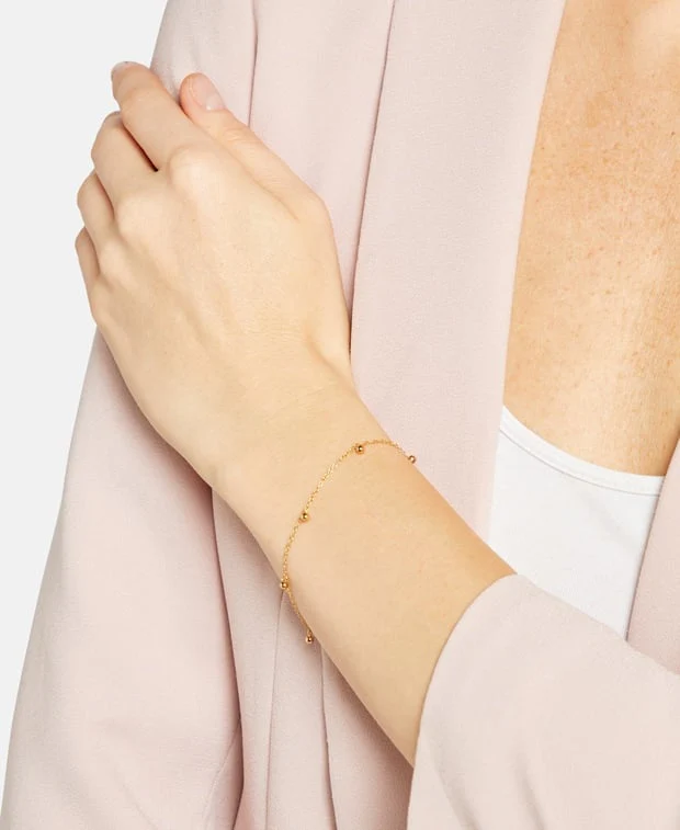Armband - Image 3