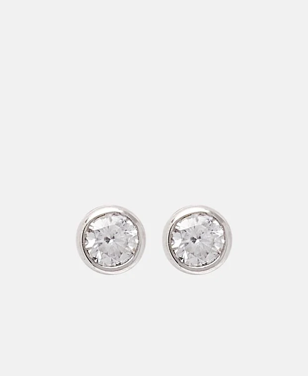 Ohrstecker - Image 2