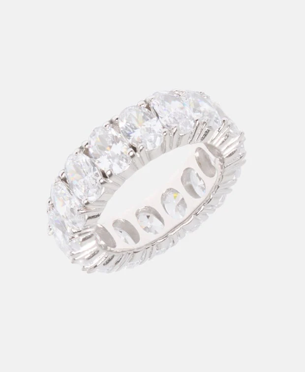 Ring - Image 2