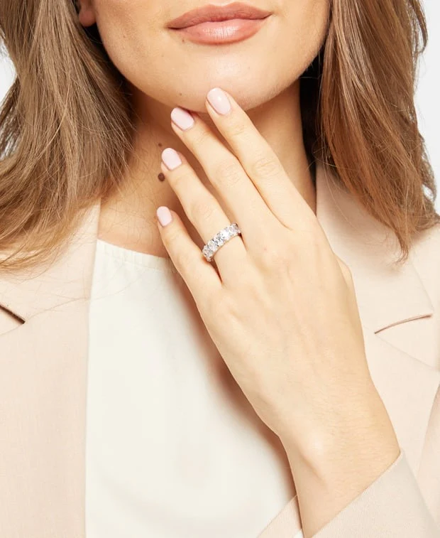 Ring - Image 3