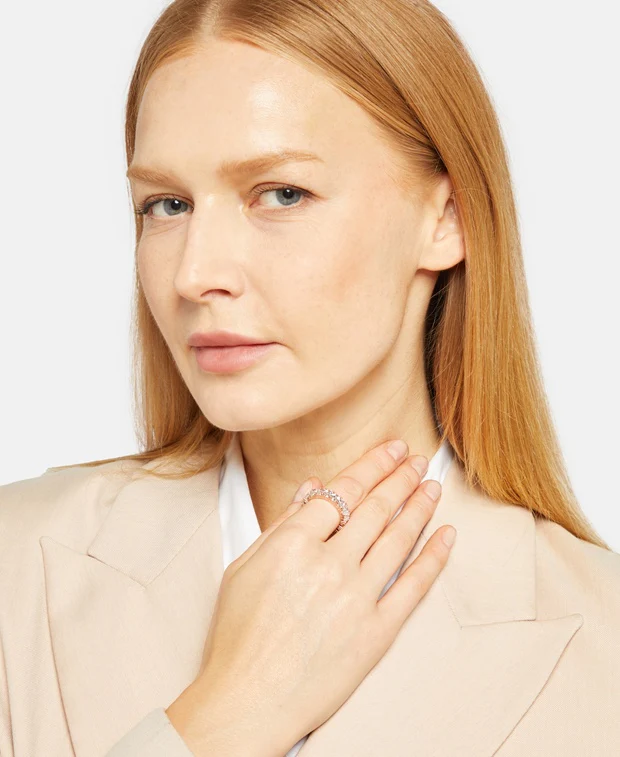 Ring - Image 3