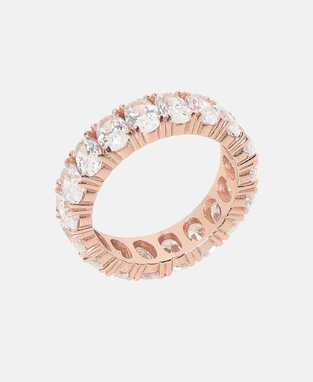 Ring - Image 2