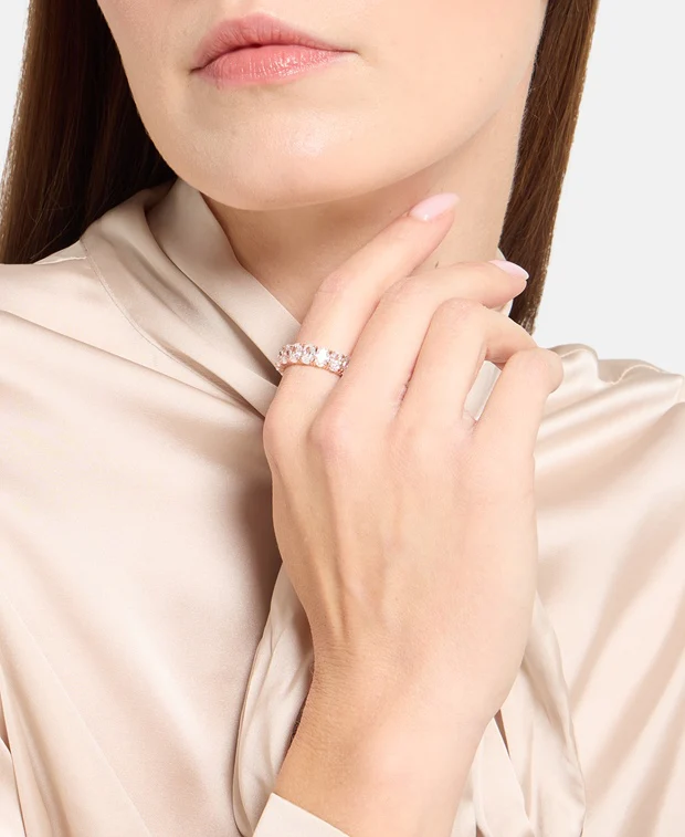 Ring - Image 3
