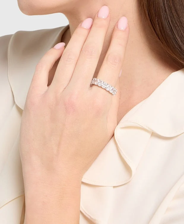 Ring - Image 3