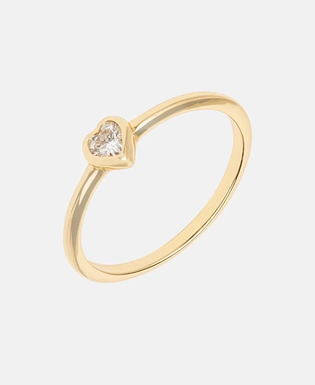Ring - Image 2