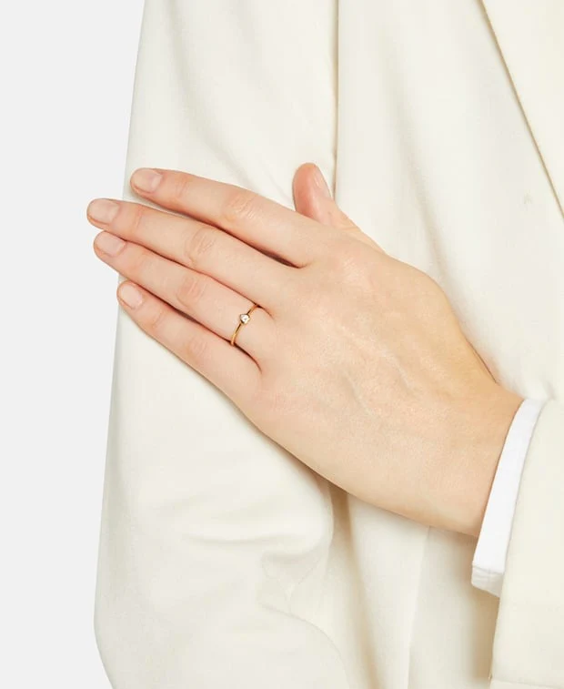 Ring - Image 3
