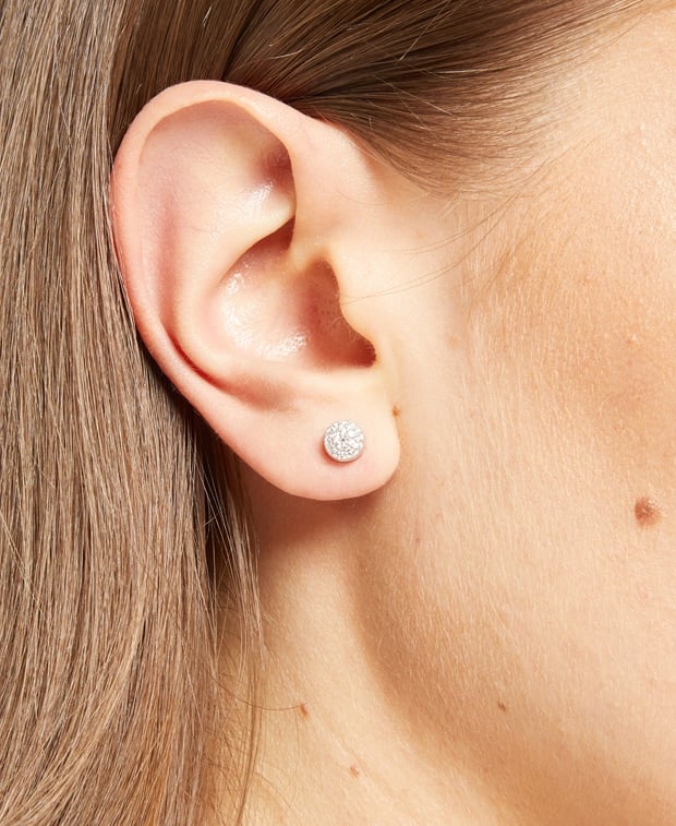 Ohrstecker - Image 3