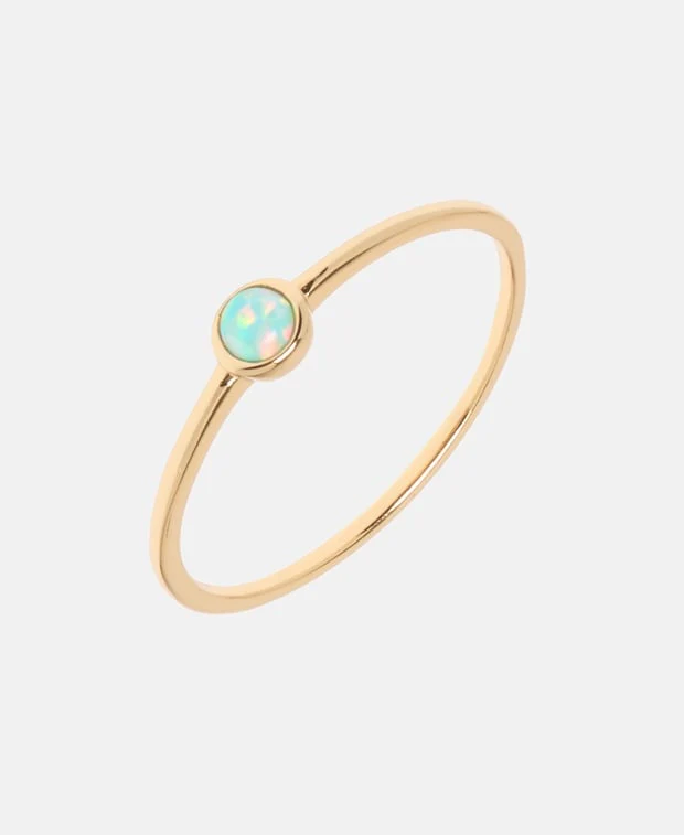 Ring - Image 2