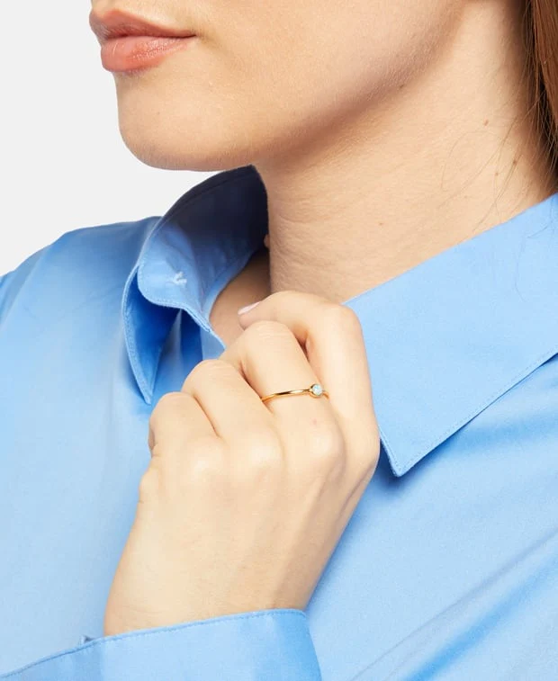 Ring - Image 3