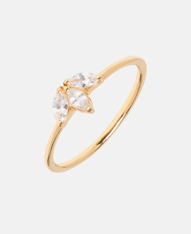 Ring - Image 2