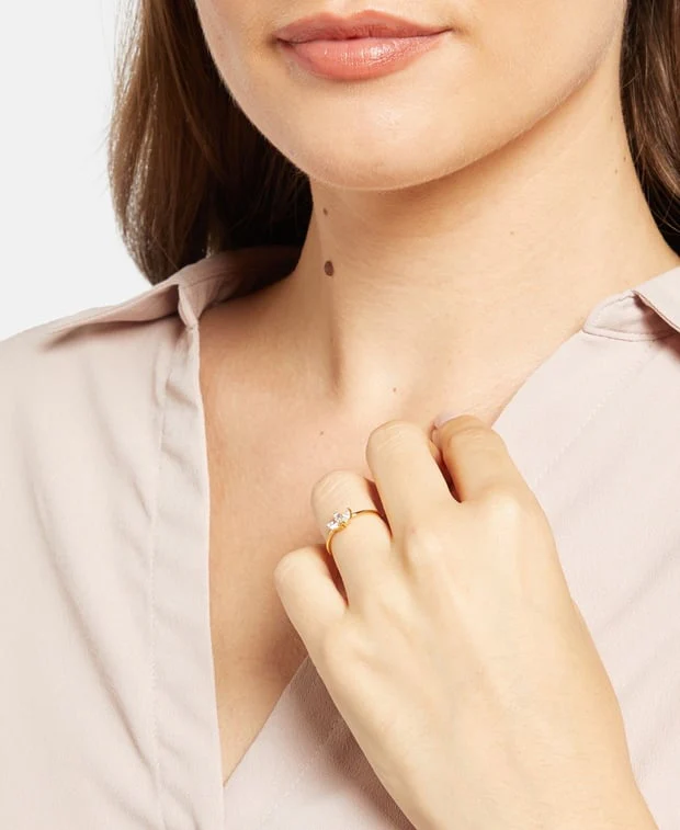 Ring - Image 3