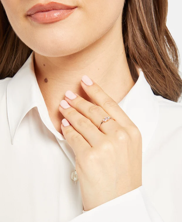 Ring - Image 3