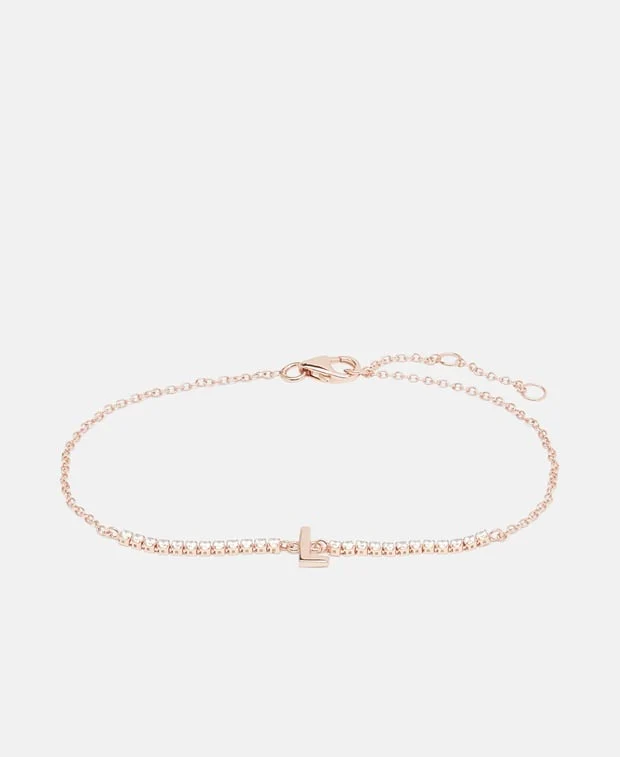 Armband
