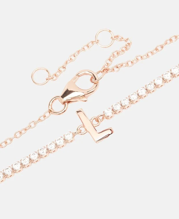 Armband - Image 2