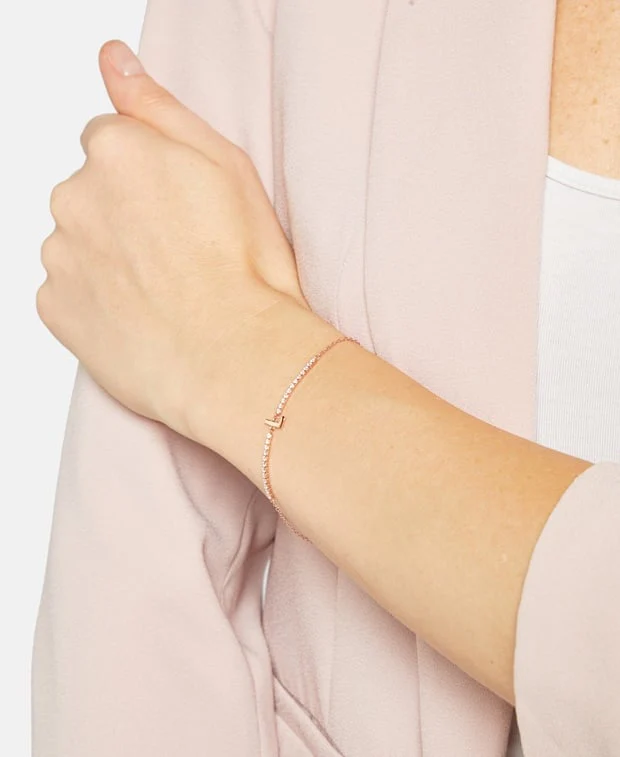 Armband - Image 3