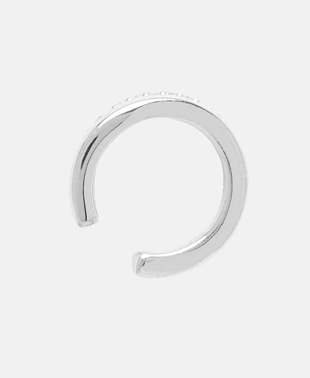 Ear Cuff - Image 2