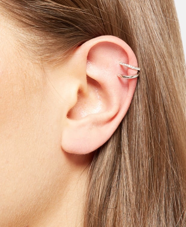 Ear Cuff - Image 3