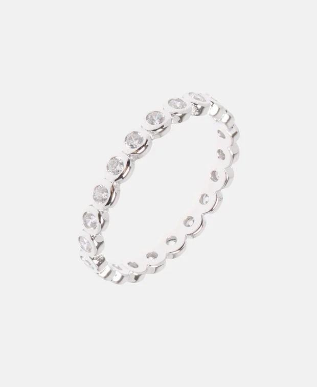 Diamant-Ring - Image 2