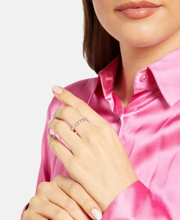Diamant-Ring - Image 3