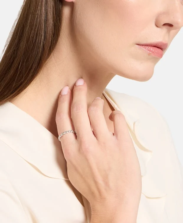 Ring - Image 3