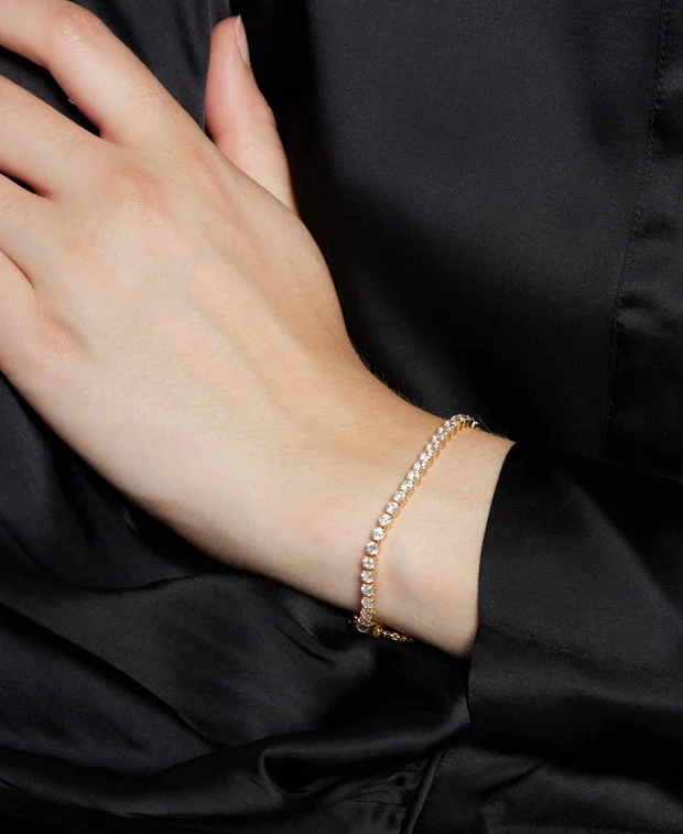 Armband - Image 3