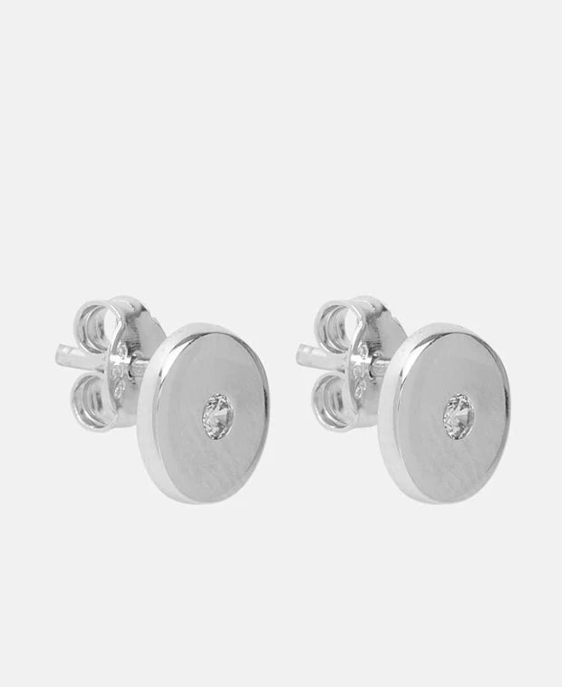 Ohrstecker