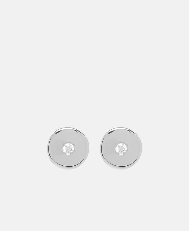 Ohrstecker - Image 2
