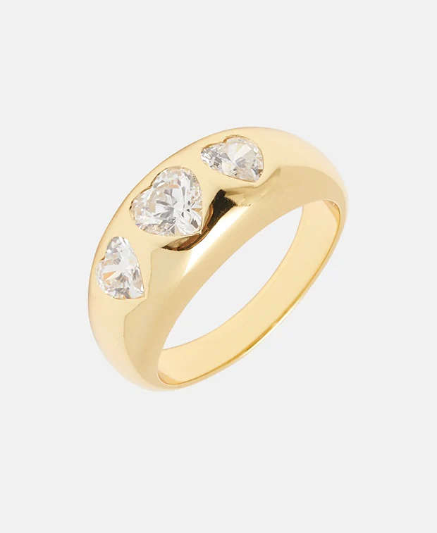 Ring - Image 2