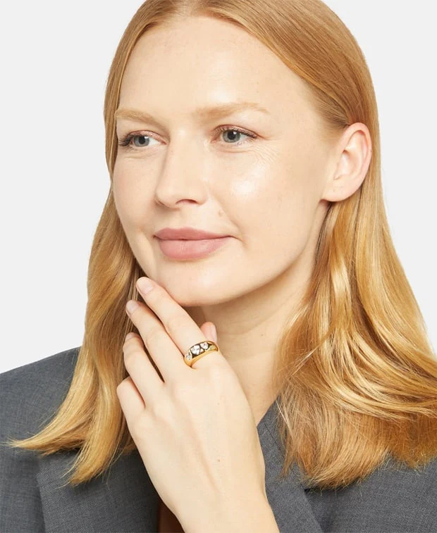 Ring - Image 3
