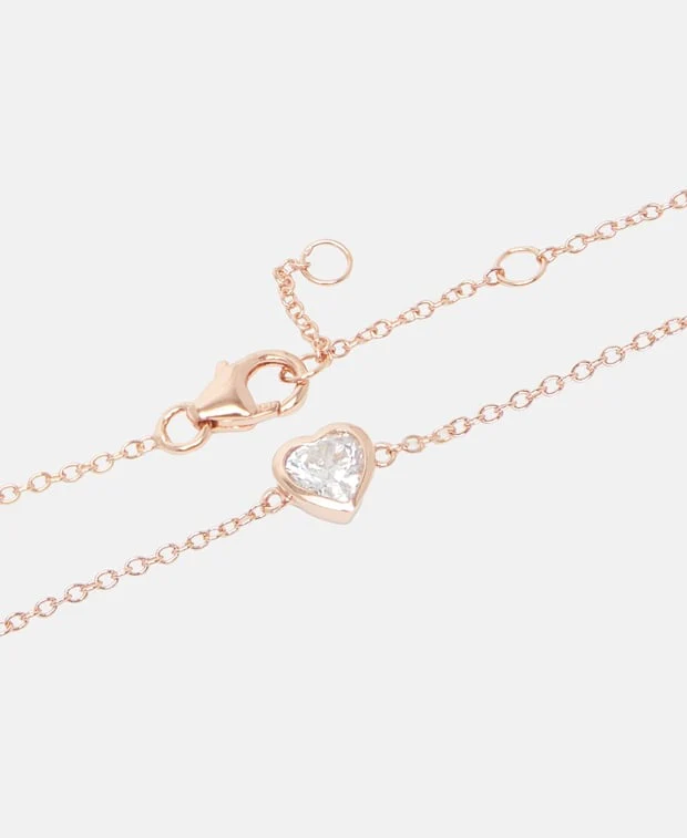Armband - Image 2