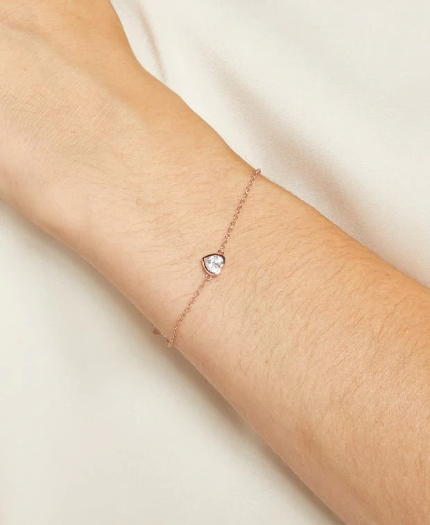 Armband - Image 3