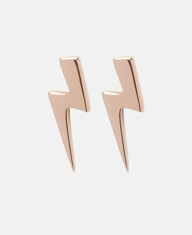 Ohrstecker - Image 2