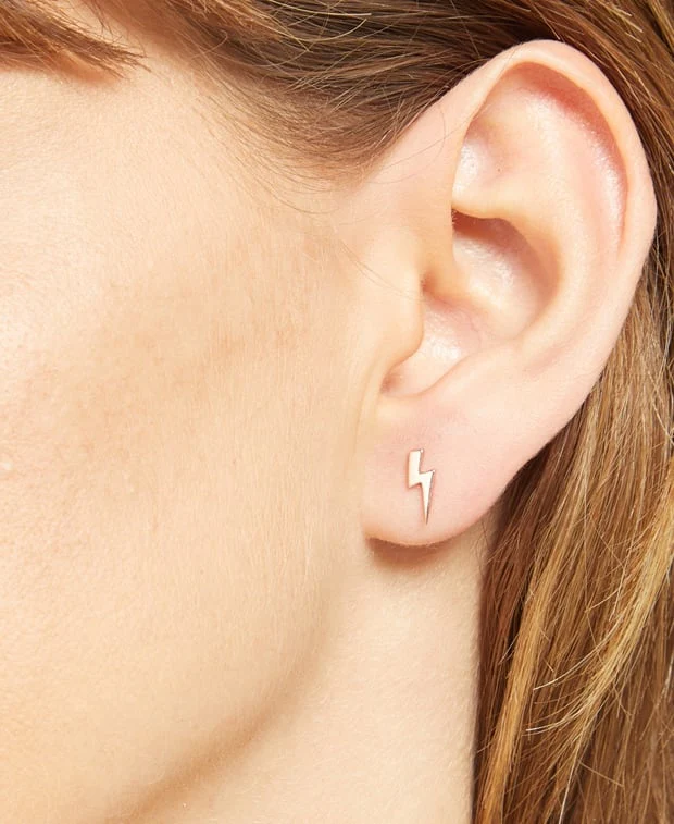 Ohrstecker - Image 3