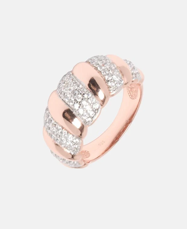 Ring - Image 2