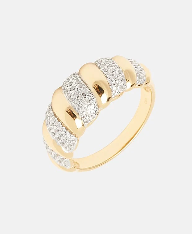 Ring - Image 2