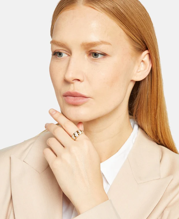 Ring - Image 3