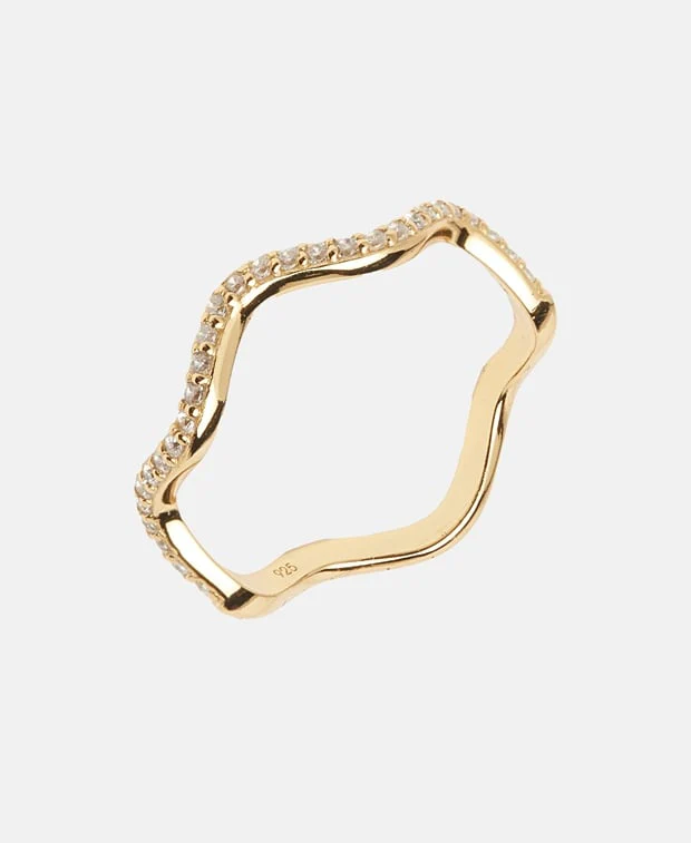 Ring - Image 2
