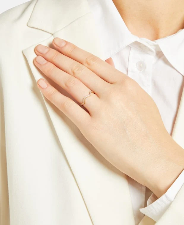 Ring - Image 3