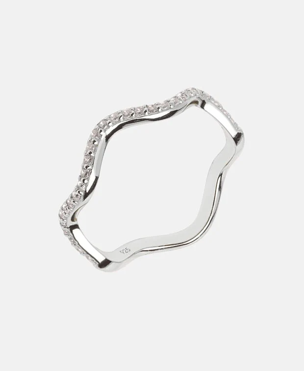 Ring - Image 2