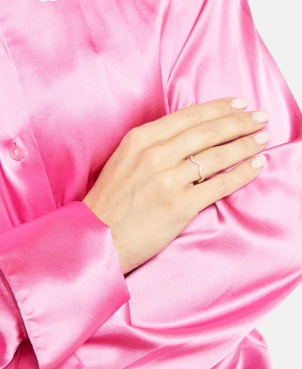 Ring - Image 3