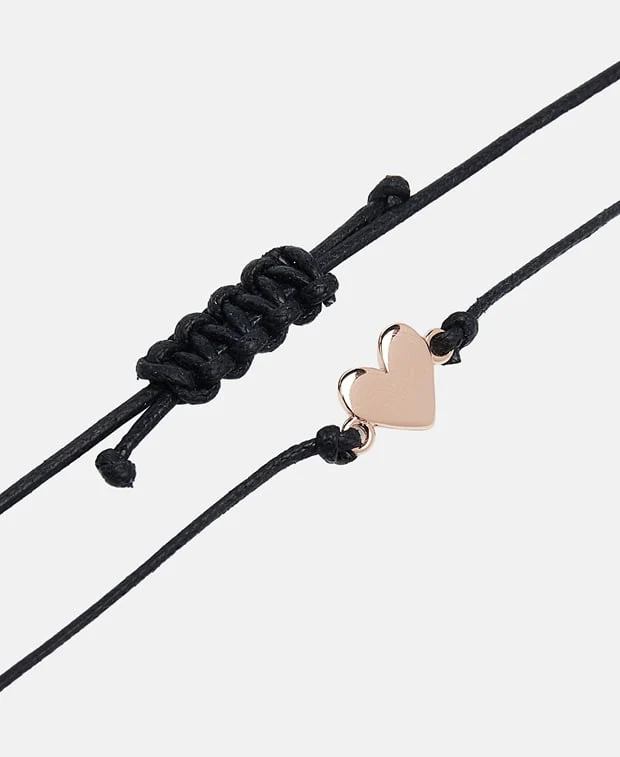 Armband - Image 2