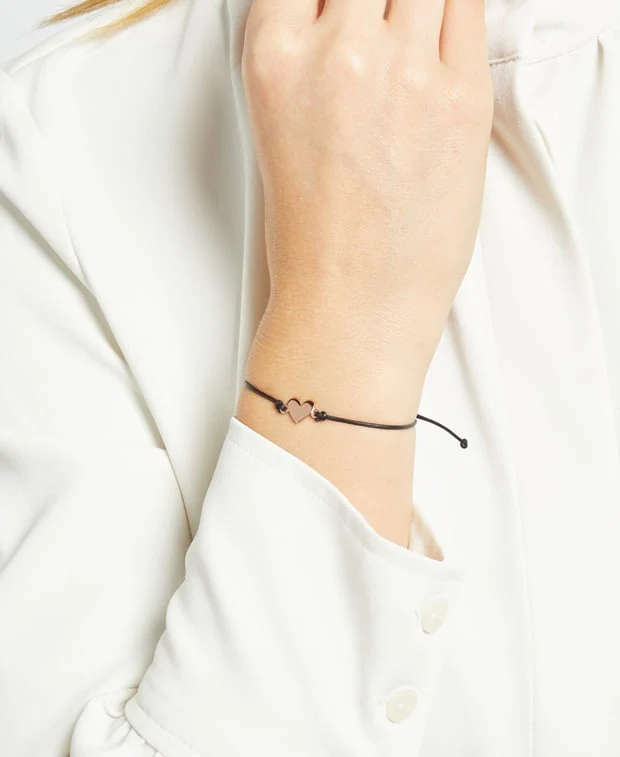 Armband - Image 3