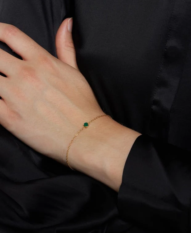 Armband - Image 3