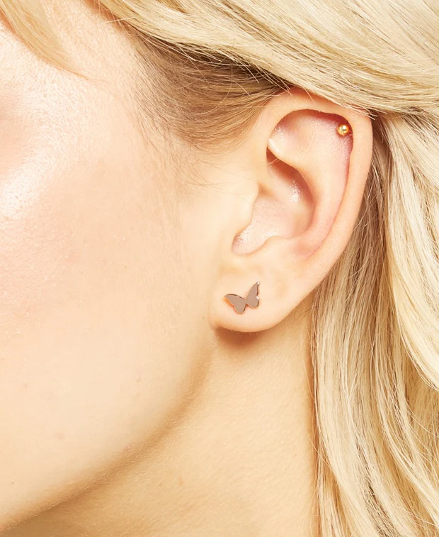 Ohrstecker - Image 3
