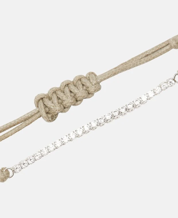 Armband - Image 2