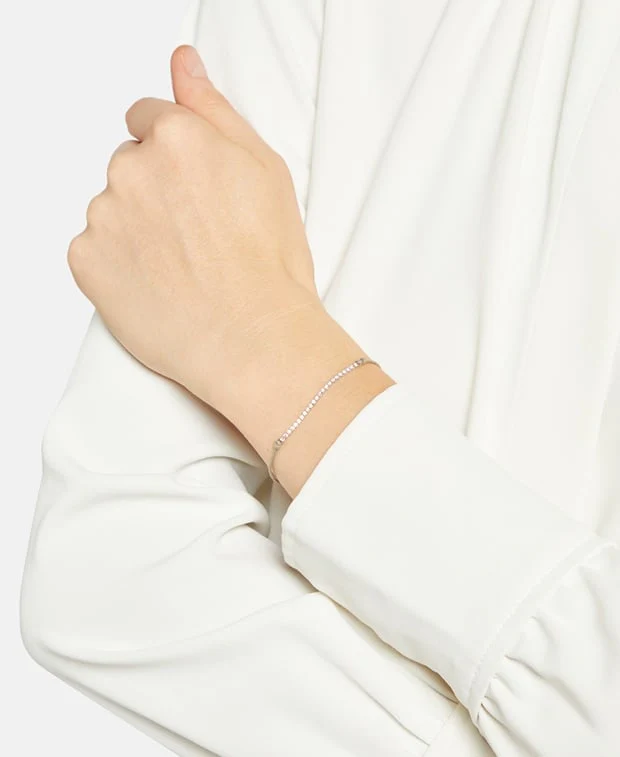 Armband - Image 3