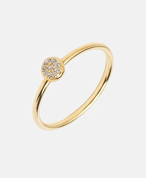 Ring - Image 2