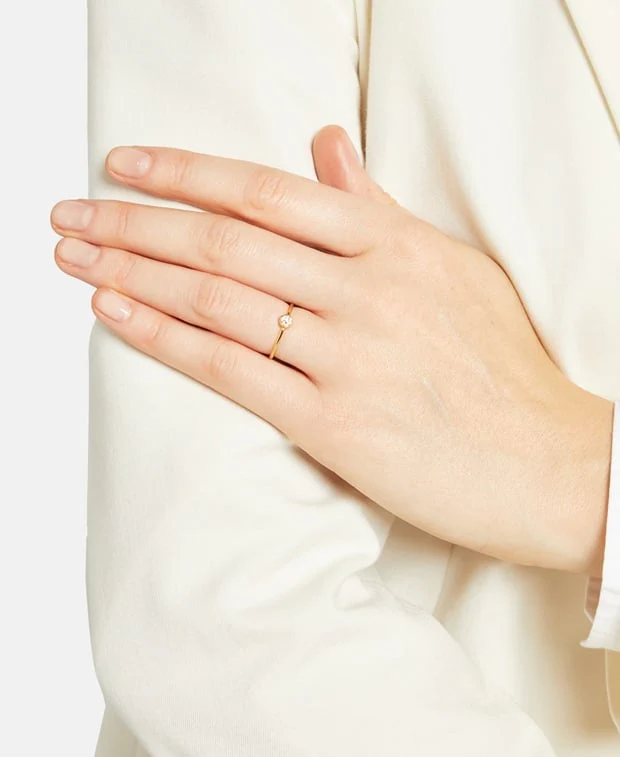 Ring - Image 3