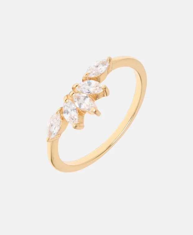 Ring - Image 2
